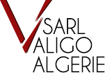 VALIGO